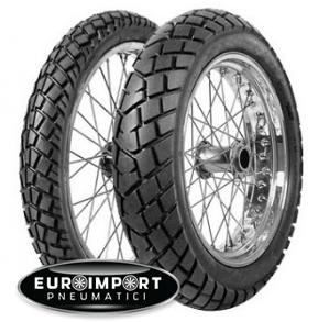 Pirelli scorpion-mt-90-at 90/90 21 54 V  TL ANTERIORE  DOT 2026